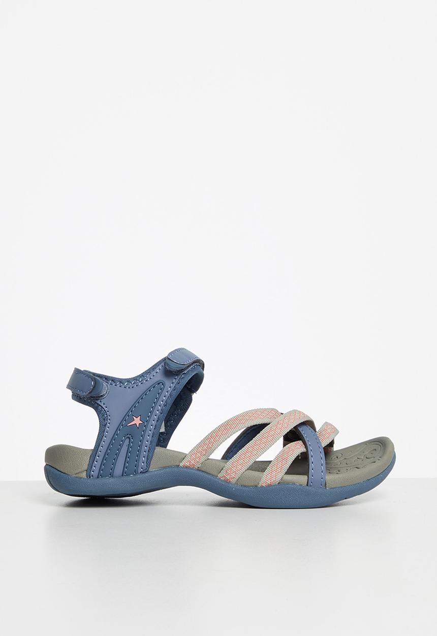 SOVIET - K lummi - navy/rose gold