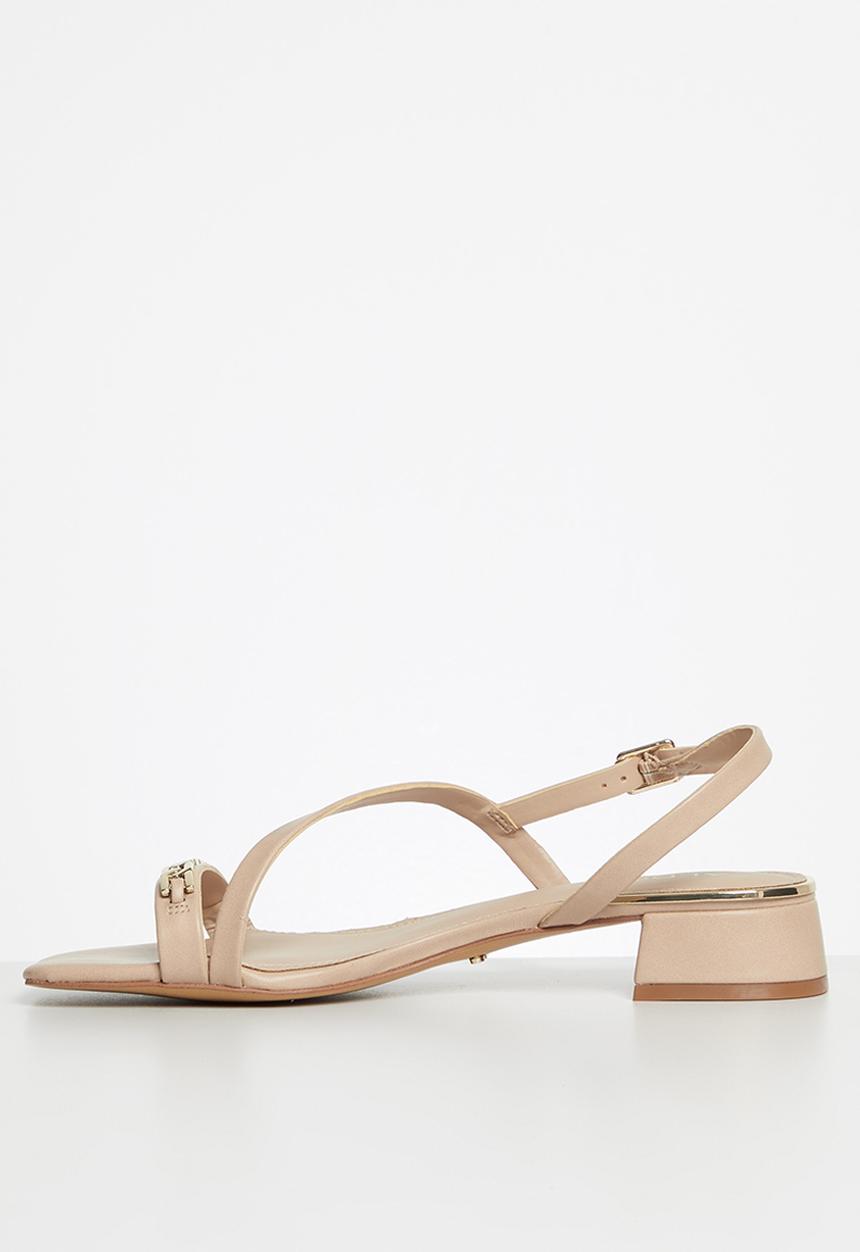 ALDO - Hessa heel - 270 bone