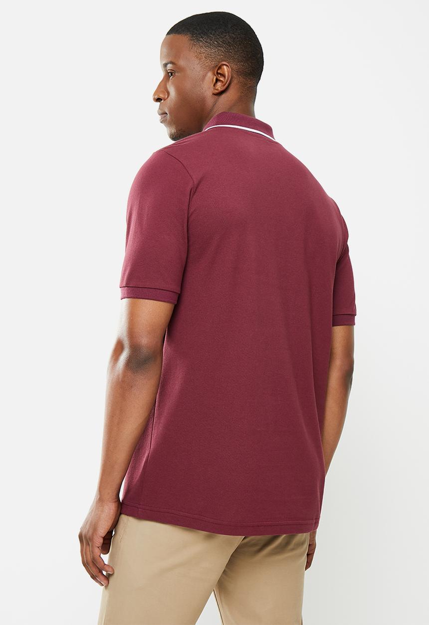adidas Performance - Sl pq ps - plum