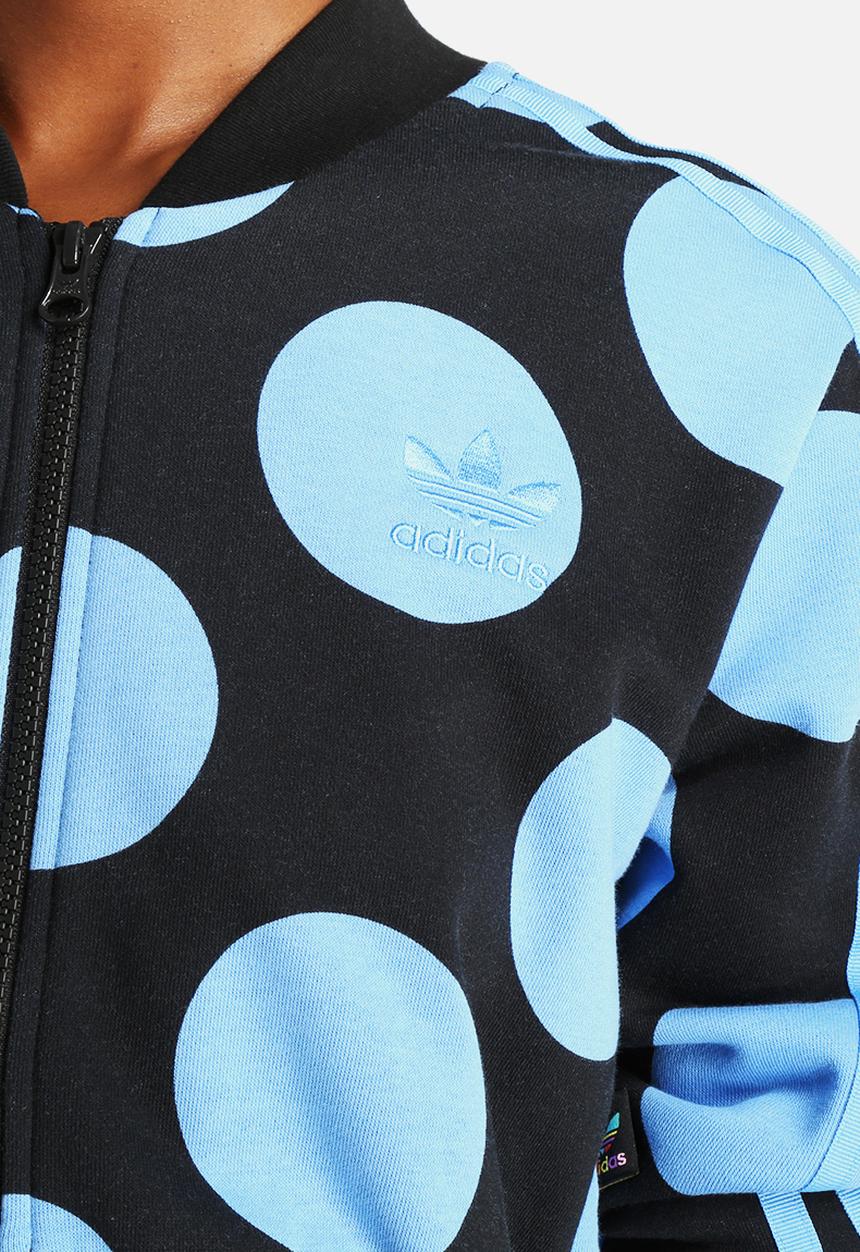adidas Originals - Dear Baes Sweat