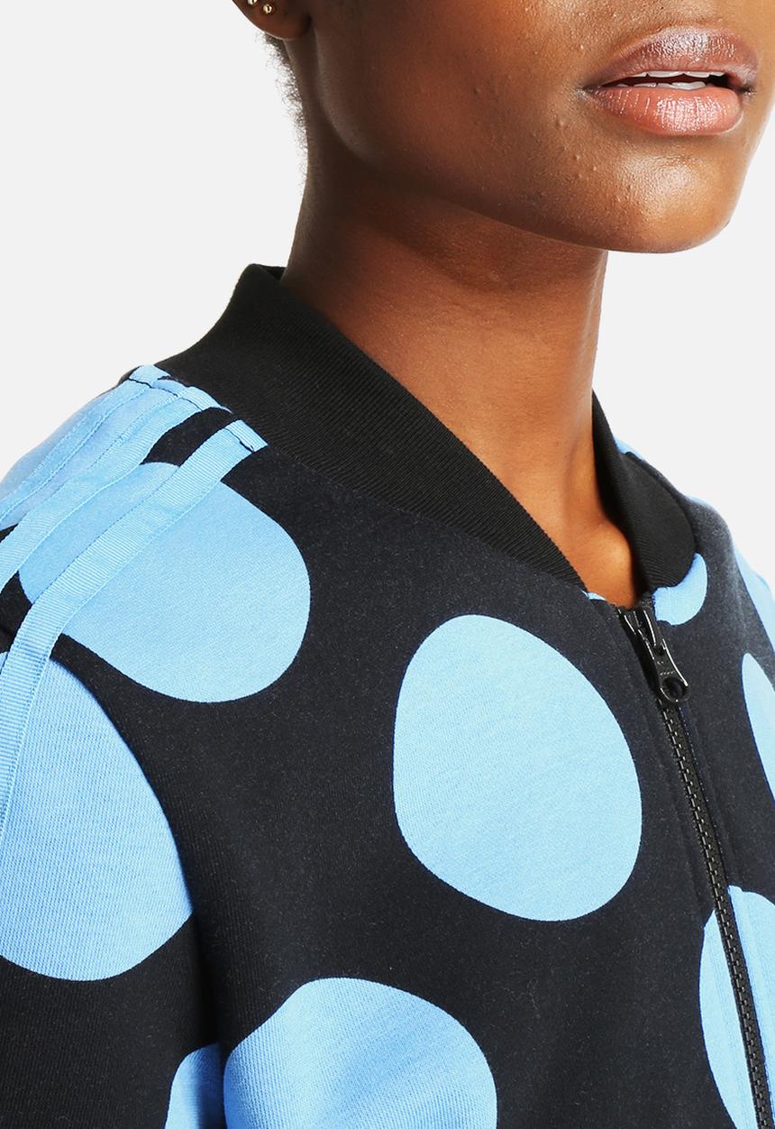 adidas Originals - Dear Baes Sweat