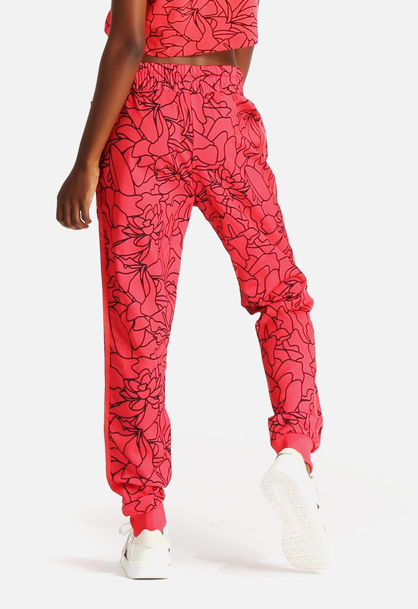 adidas Originals - Joy Sweat Pant