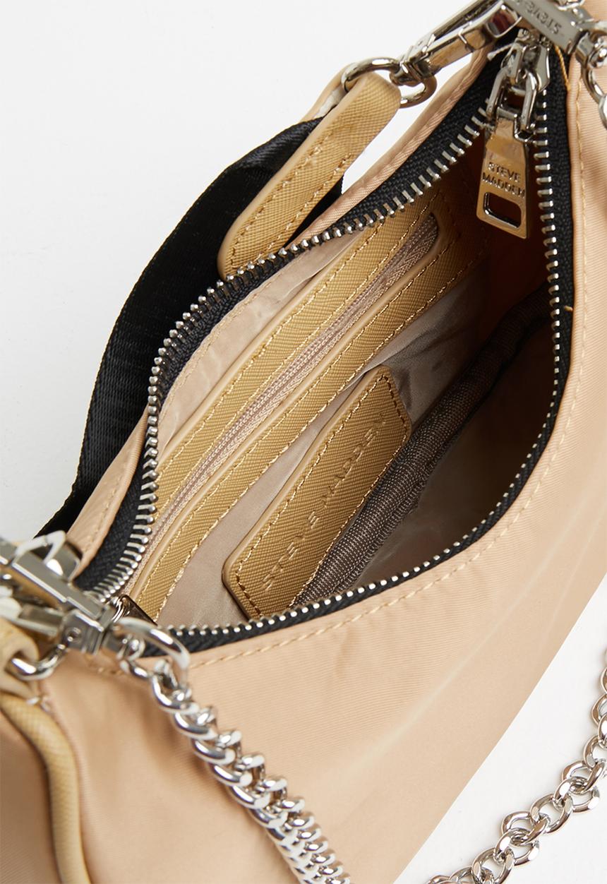 Steve Madden - Bvital - neutral