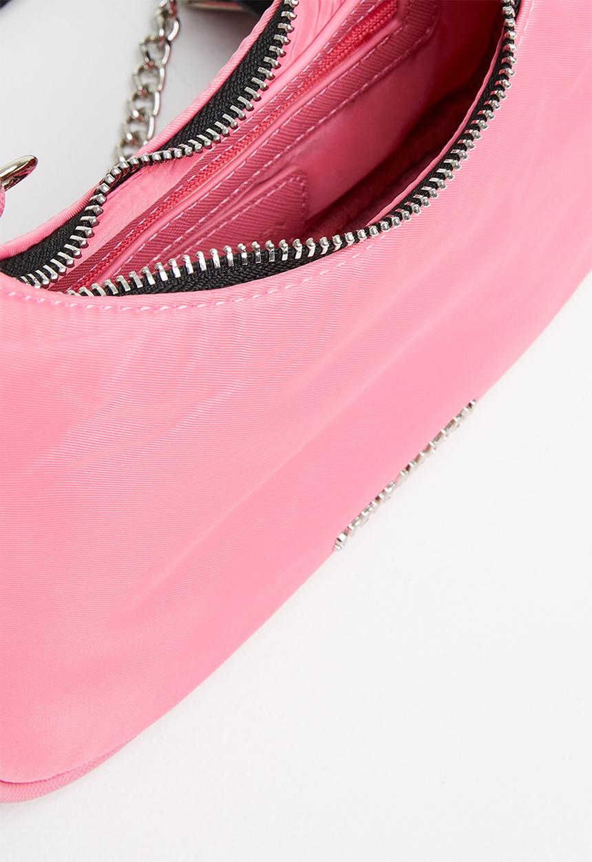 Steve Madden - Bvital - pink