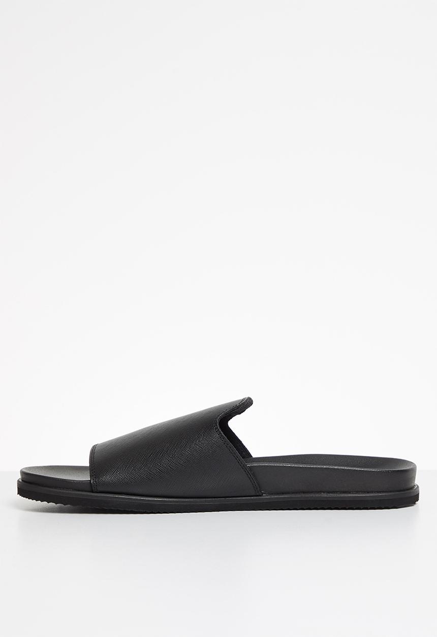 ALDO - Haoven - black