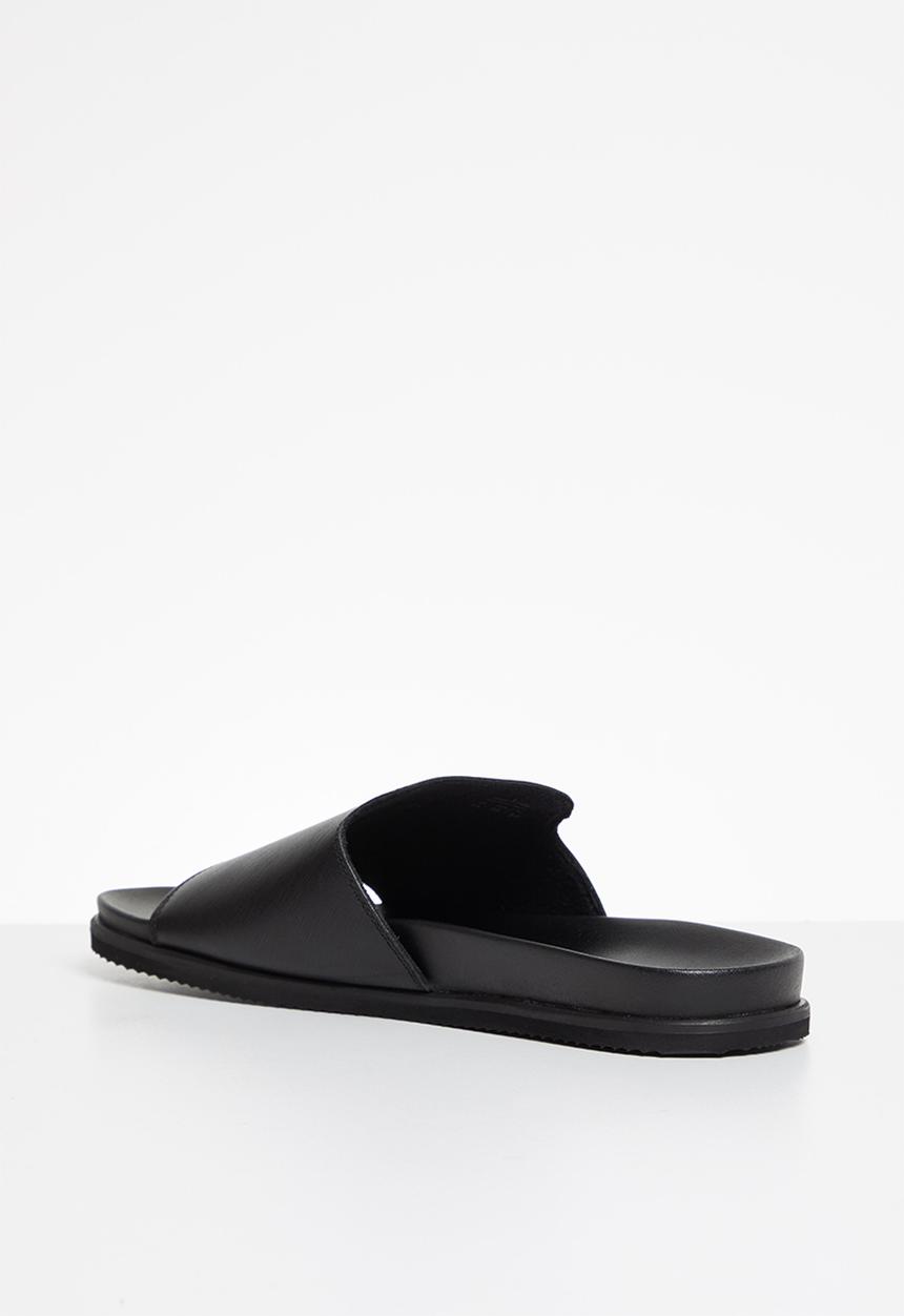 ALDO - Haoven - black