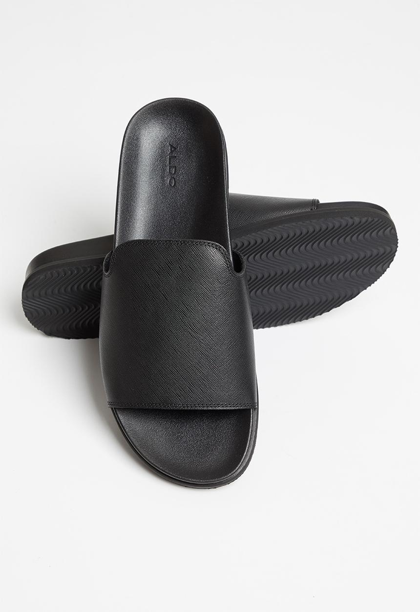ALDO - Haoven - black