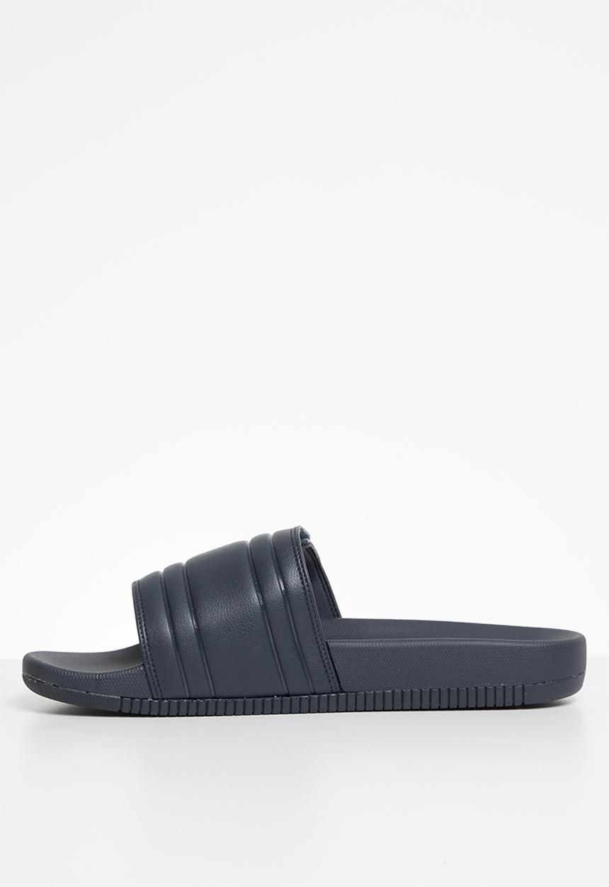 ALDO - Burgas - dark blue