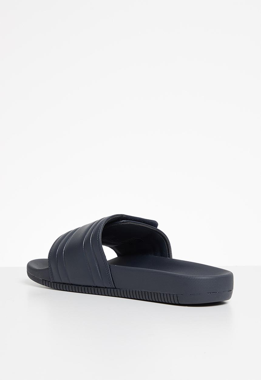 ALDO - Burgas - dark blue