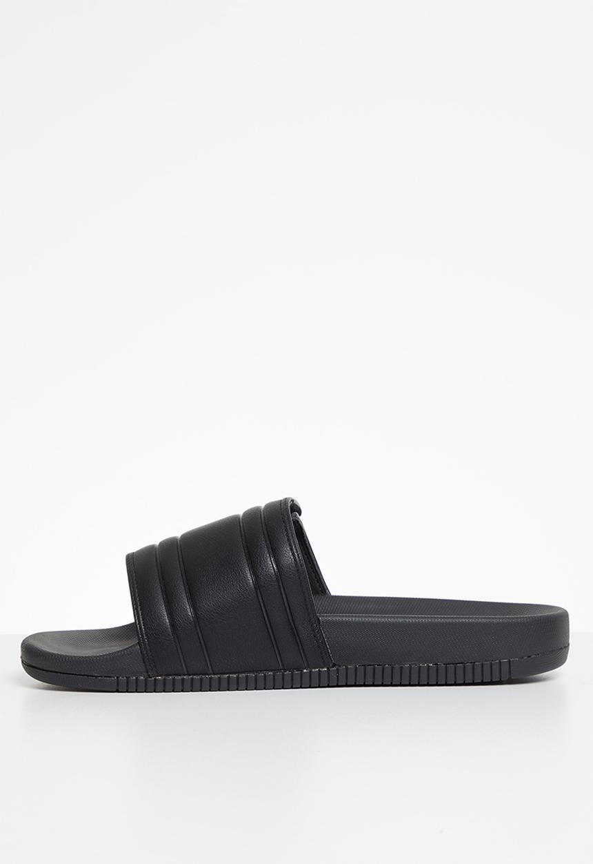 ALDO - Burgas - black