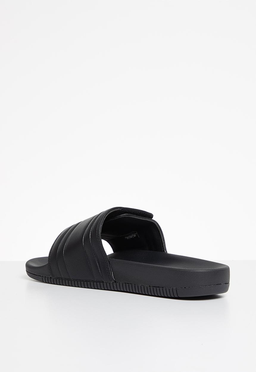 ALDO - Burgas - black