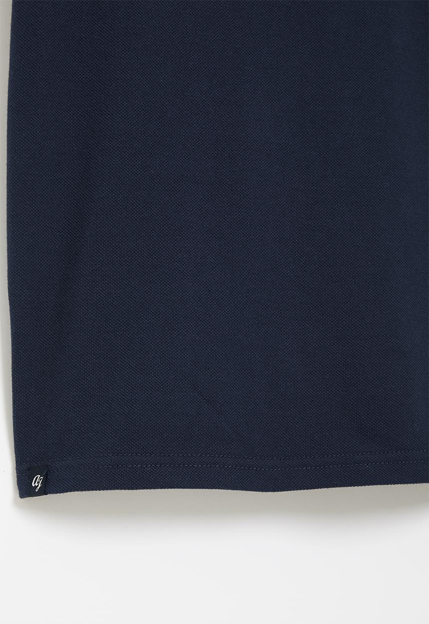 Aca Joe - Boys aca joe hs aj golfer - navy