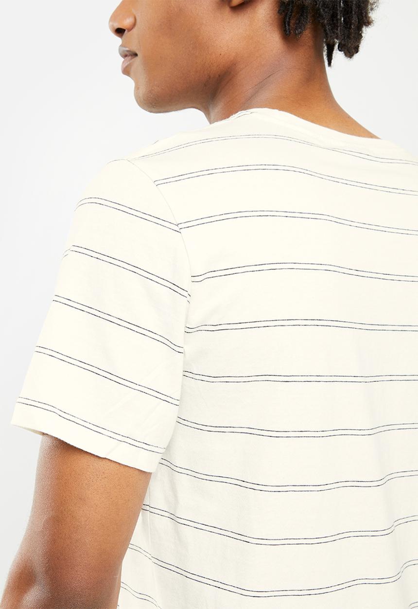 Cotton On - Tbar premium T-shirt - multi 