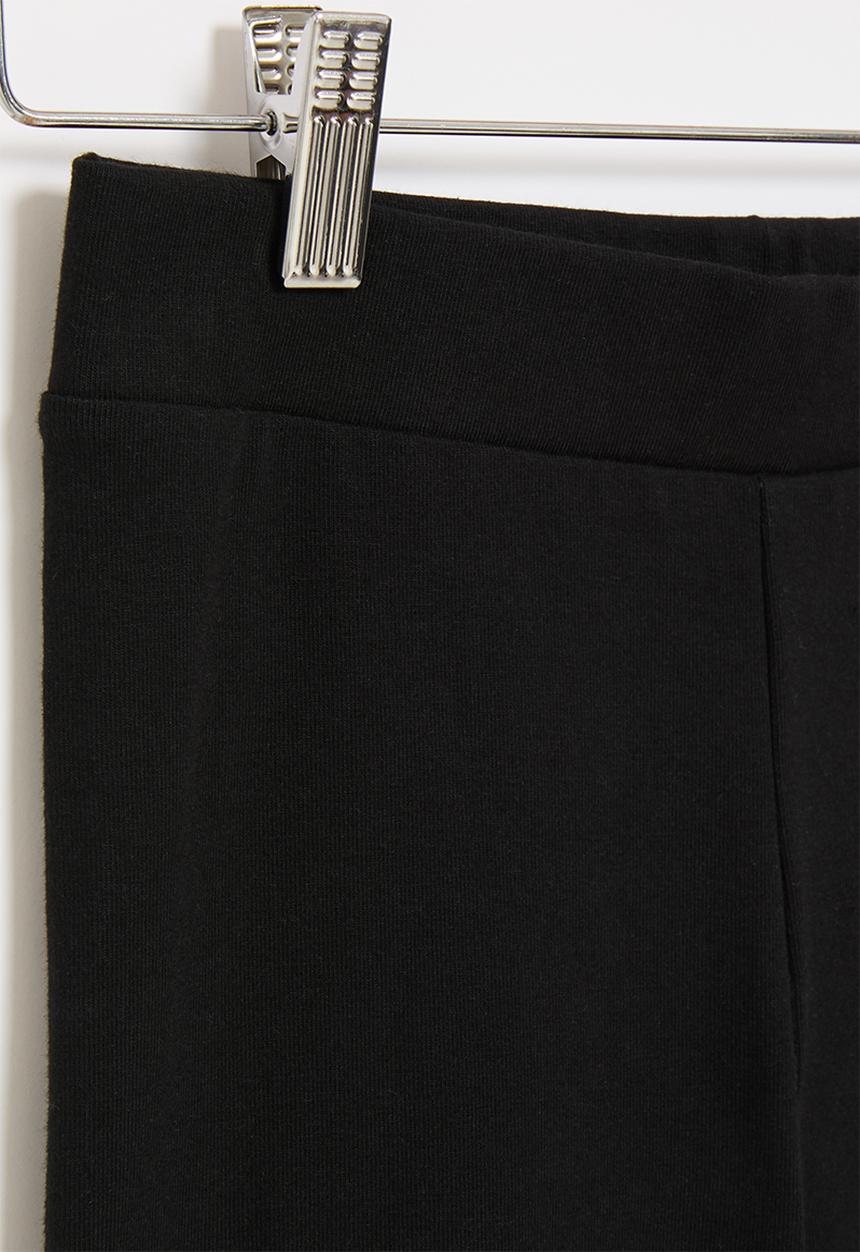 FILA - Bria cycling shorts - black