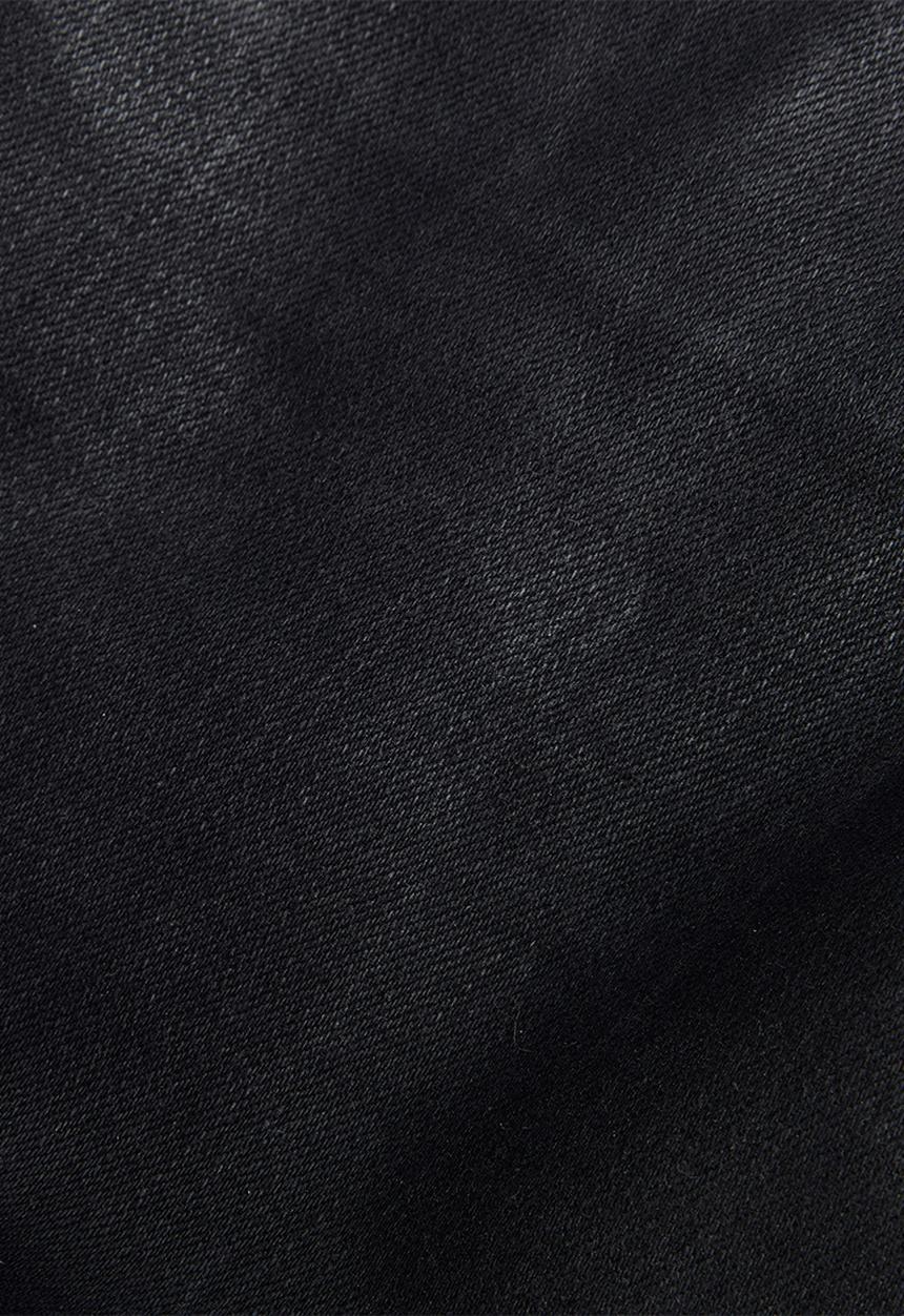 G-STAR - 1914 3d skinny - magma cobler