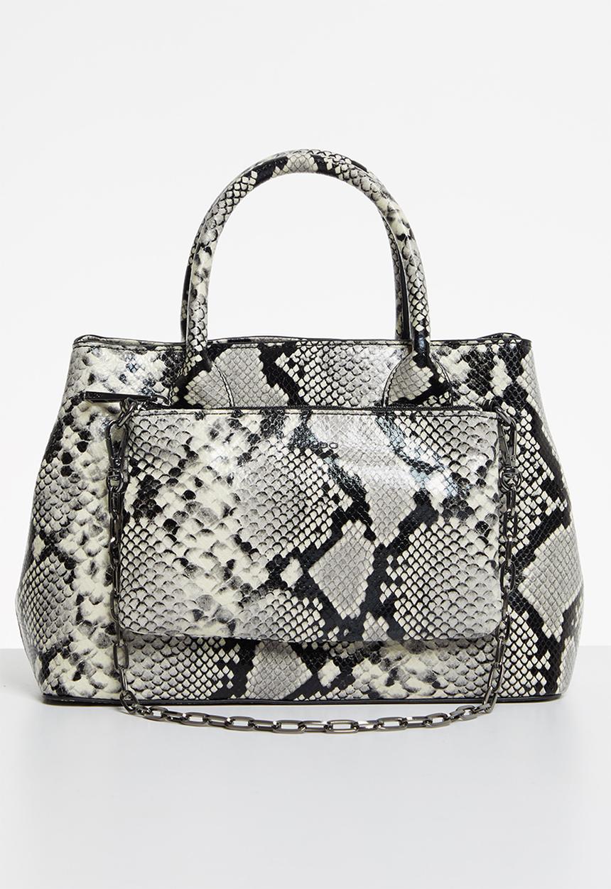 ALDO - Cityverse  - snake