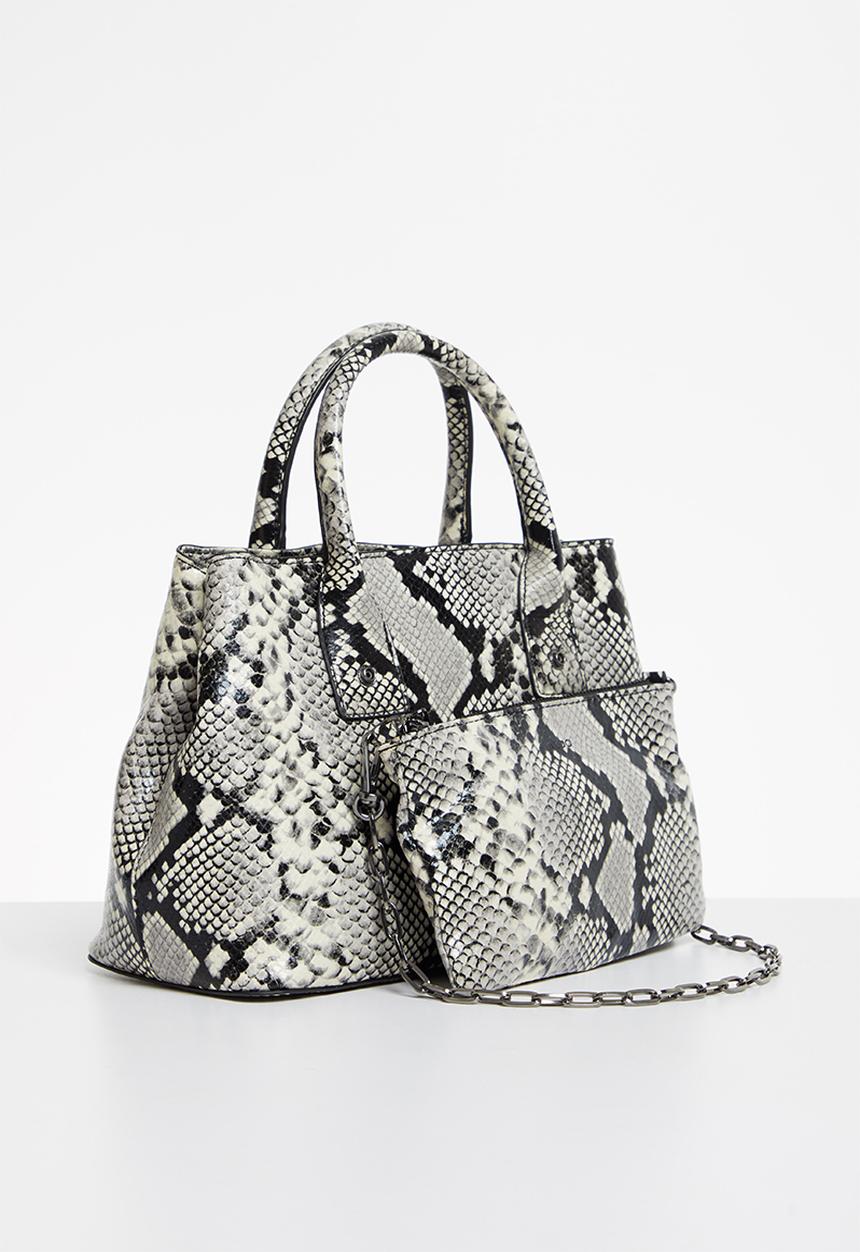 ALDO - Cityverse  - snake