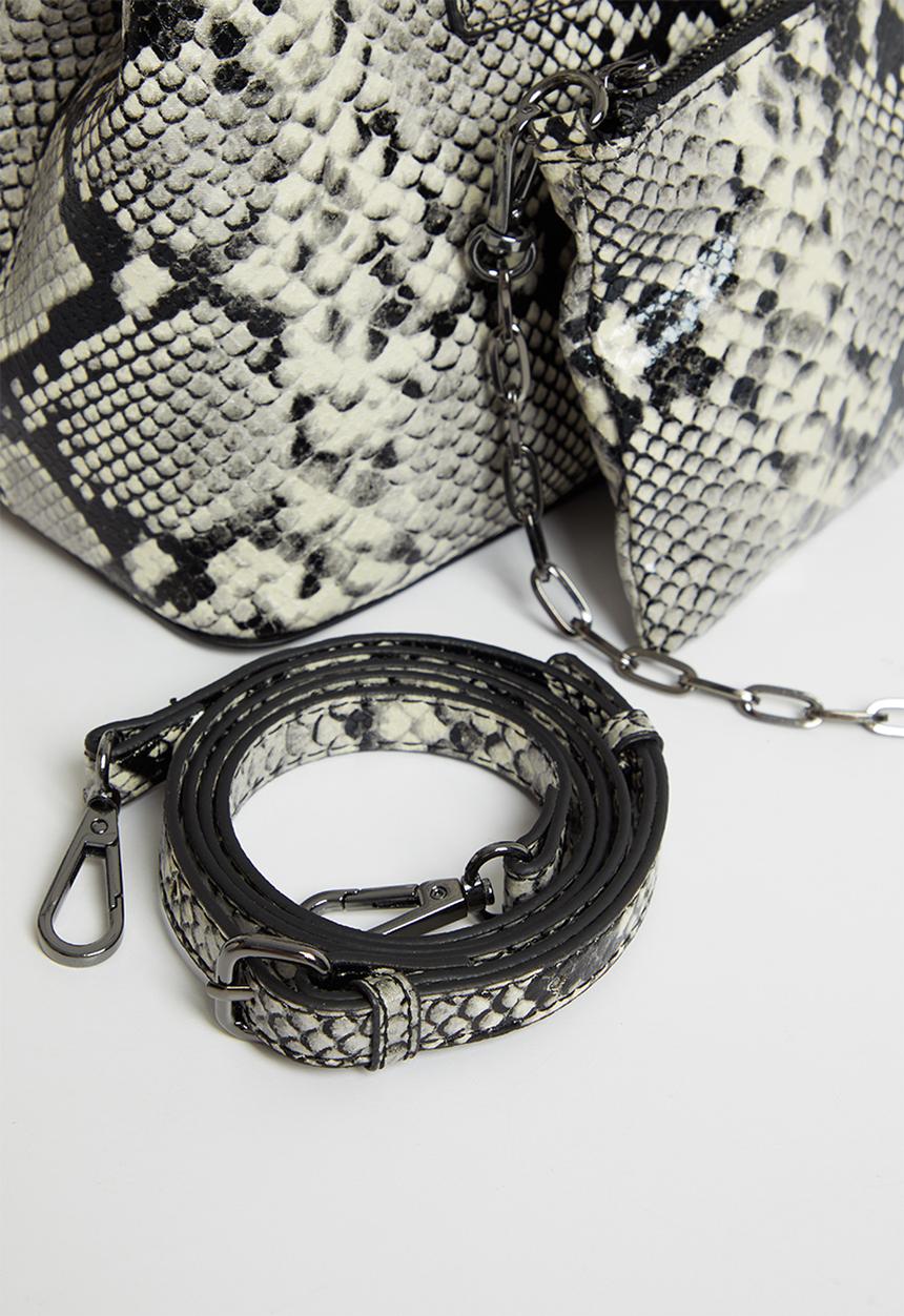 ALDO - Cityverse  - snake