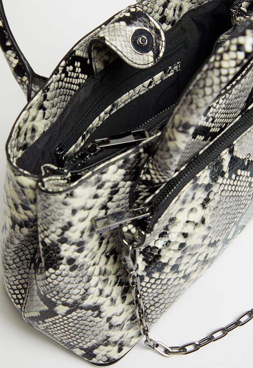 ALDO - Cityverse  - snake