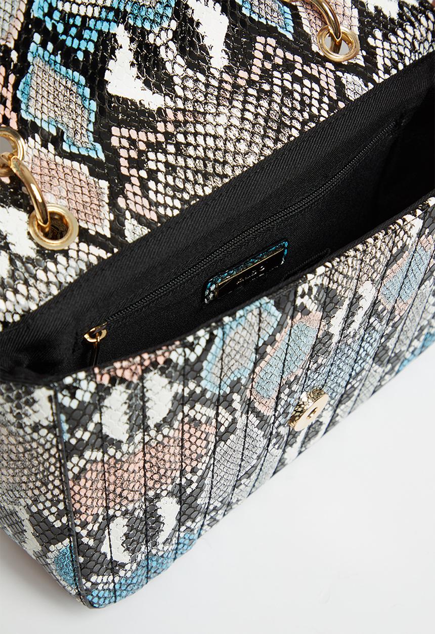 ALDO - Lyanna  - multi
