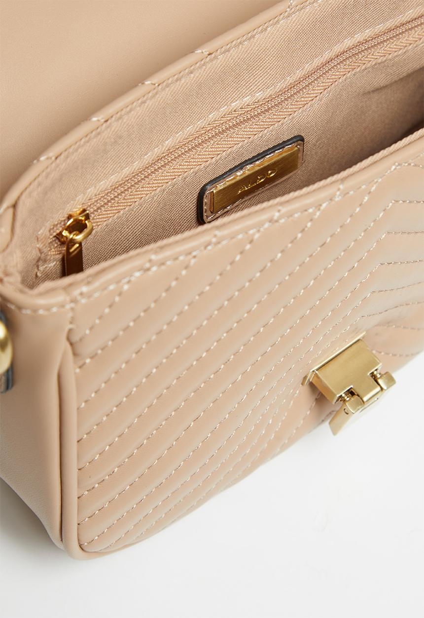 ALDO - Unila - medium beige