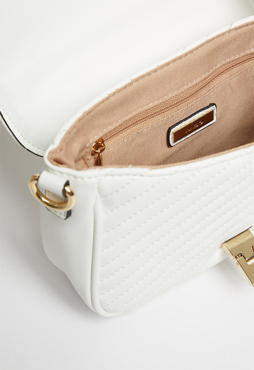 ALDO - Unila - white
