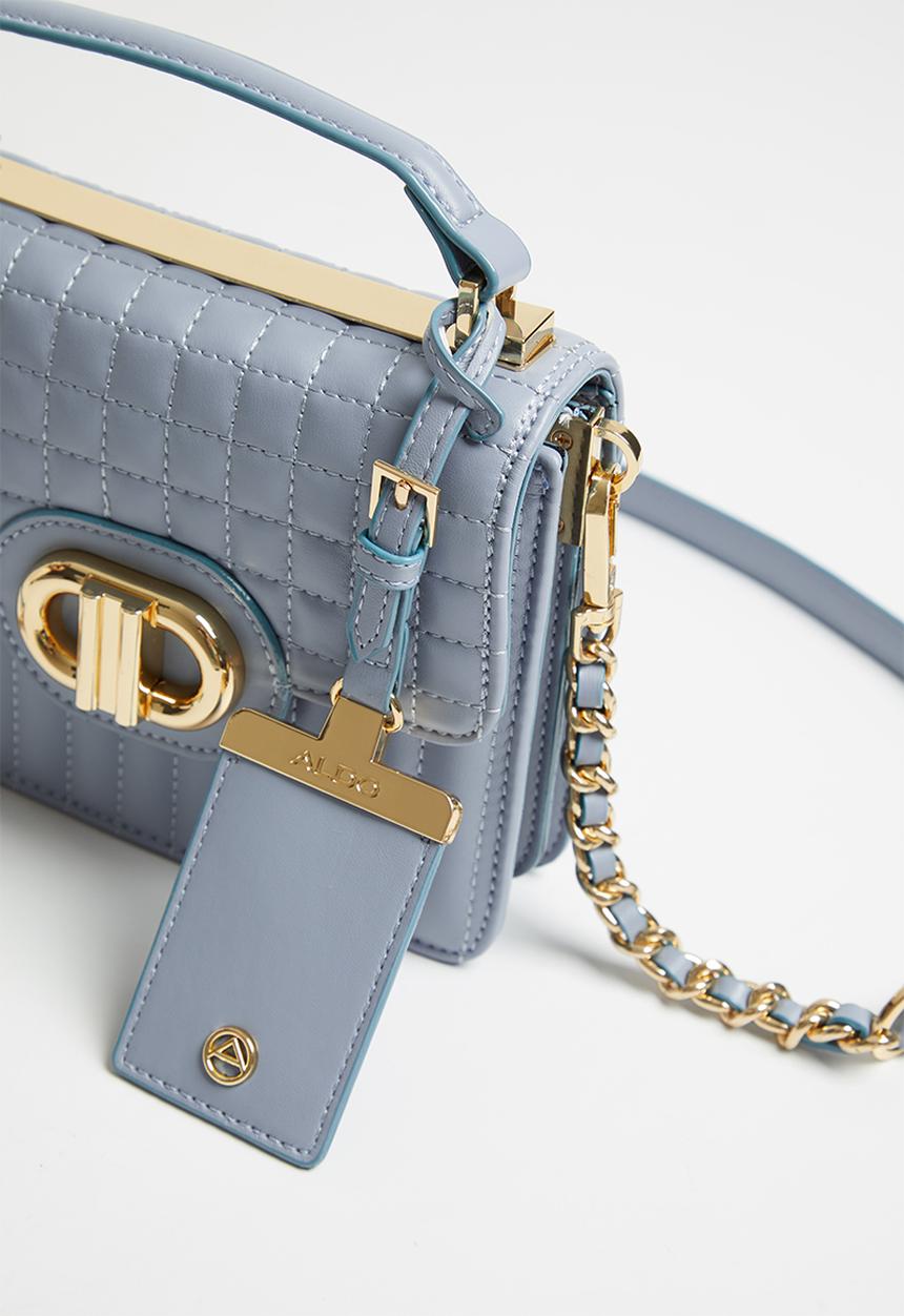 ALDO - Loova  - blue