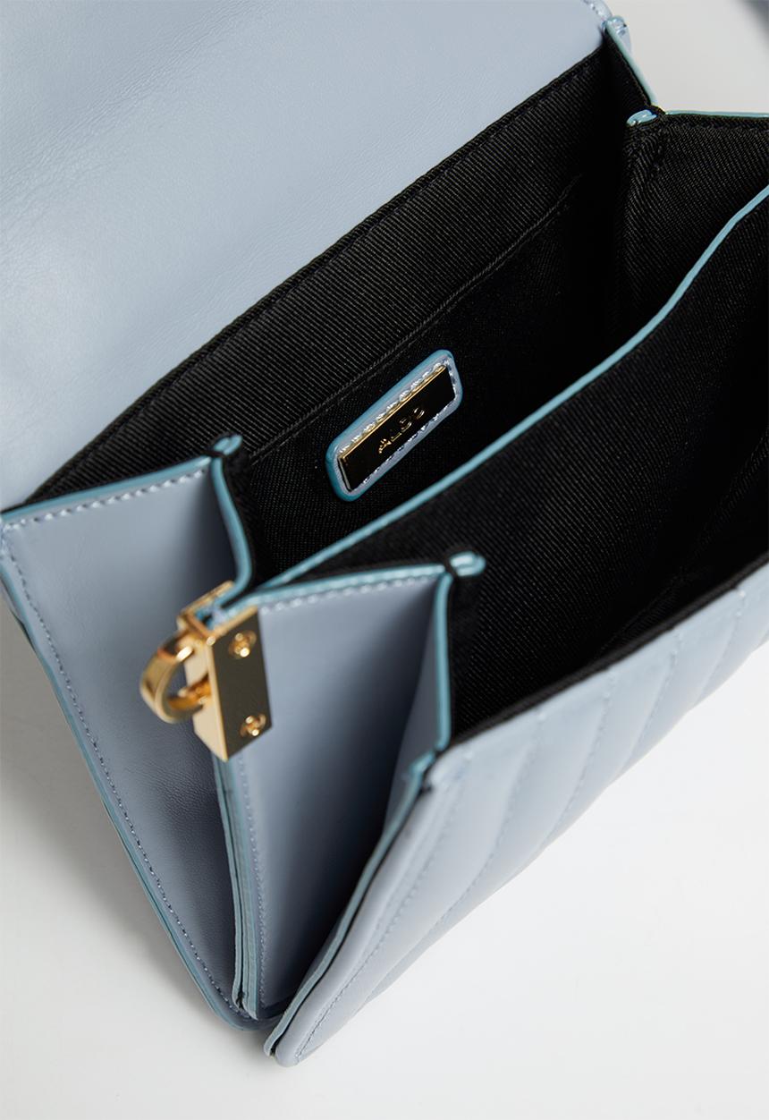 ALDO - Loova  - blue