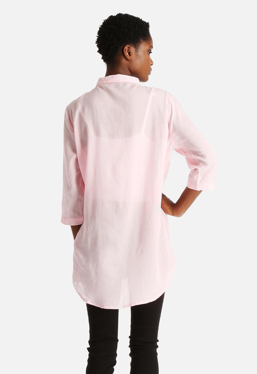 VILA - Utopia Shirt