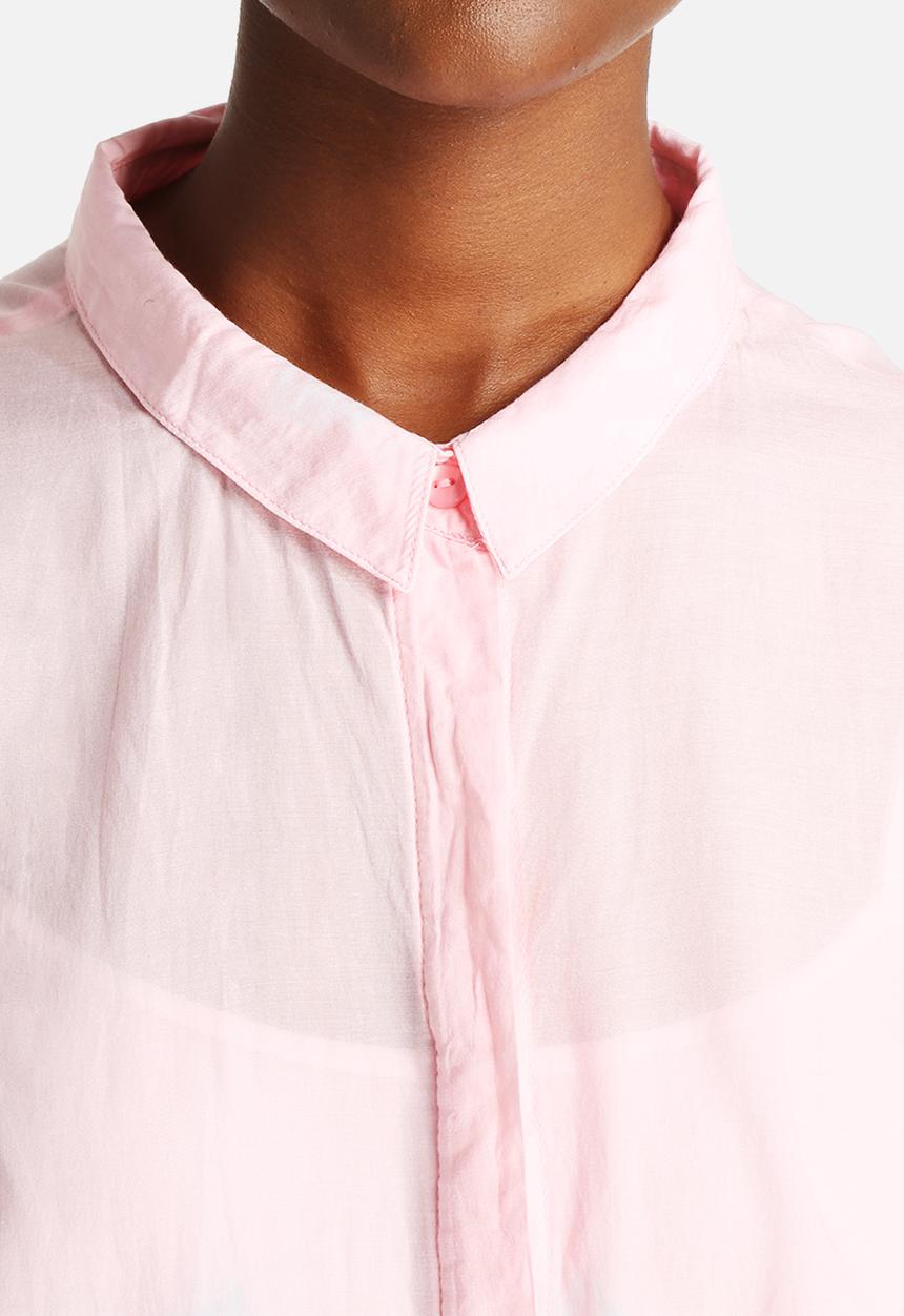 VILA - Utopia Shirt