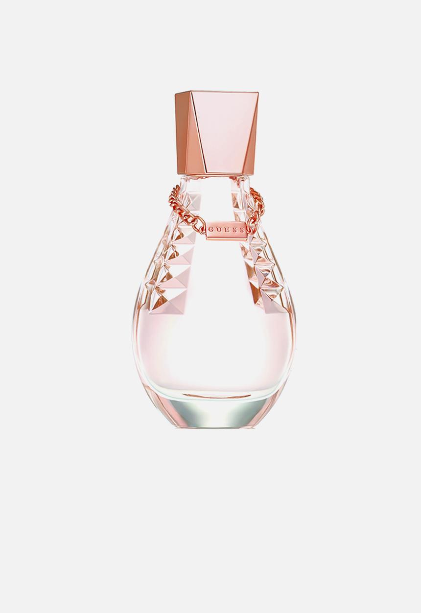 GUESS - Guess Dare For Her Edt - 30ml