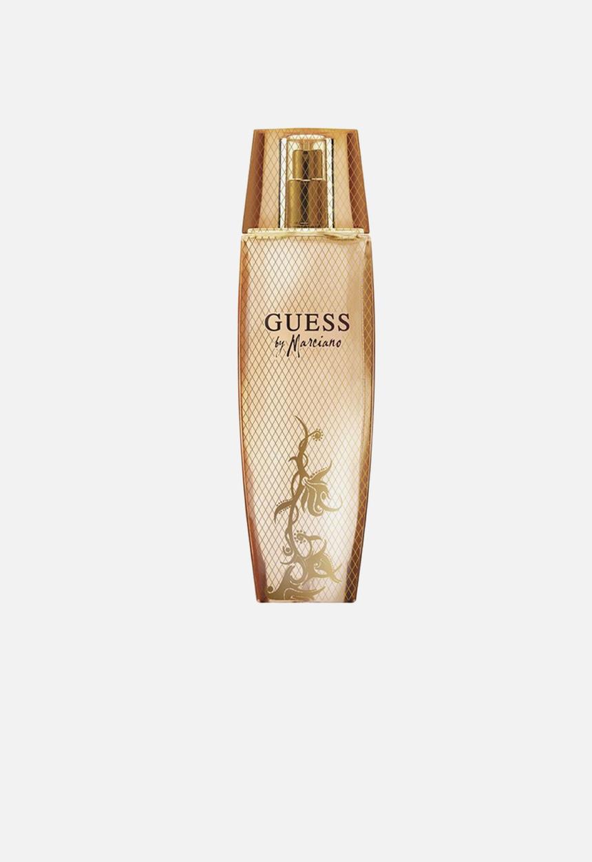 GUESS - Guess Marciano For Women Edp - 100ml