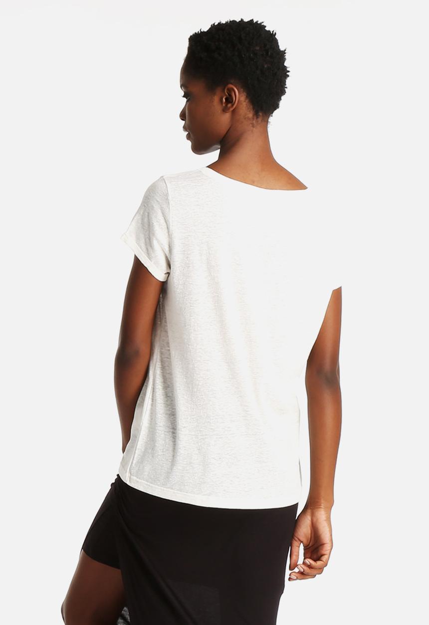 ONLY - Milla Tucan Tee