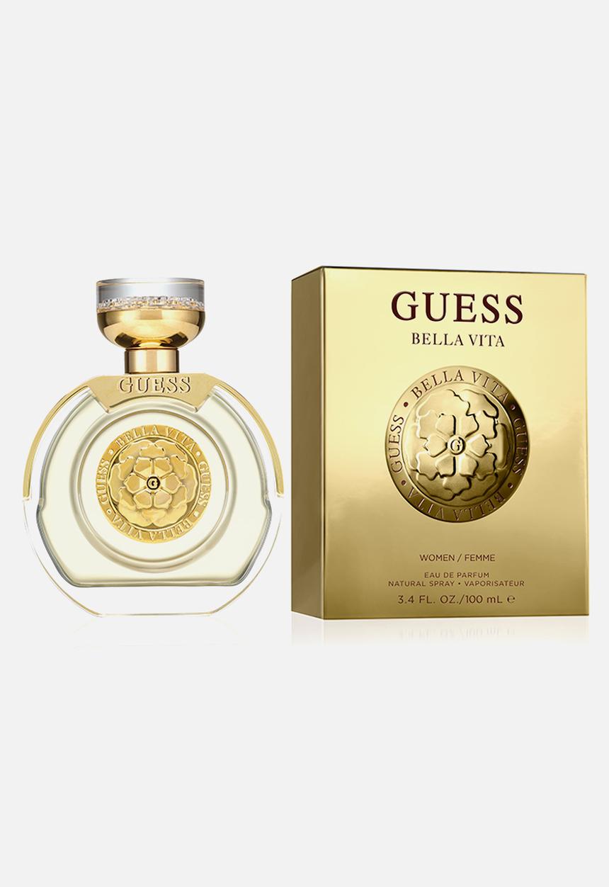 GUESS - Guess Bella Vita Edp - 100ml