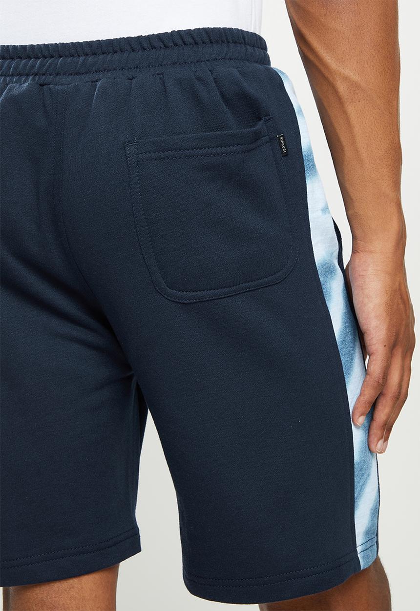 Rip Curl - Homey walkshorts  - navy