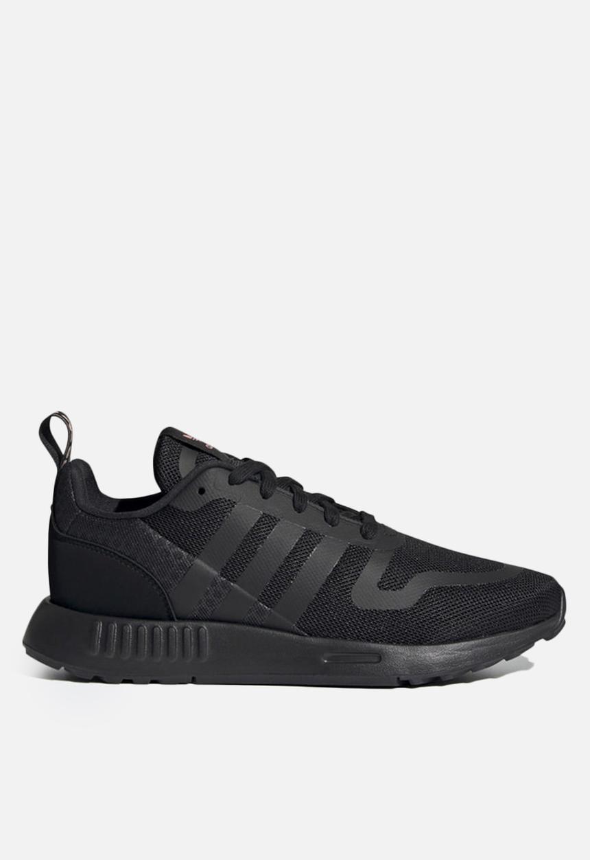 adidas Originals - Multix w - core black