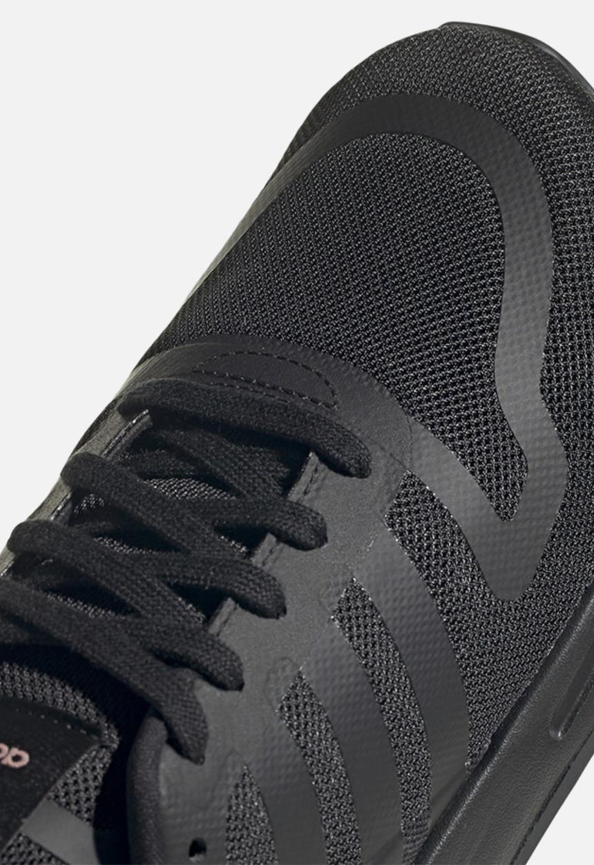 adidas Originals - Multix w - core black