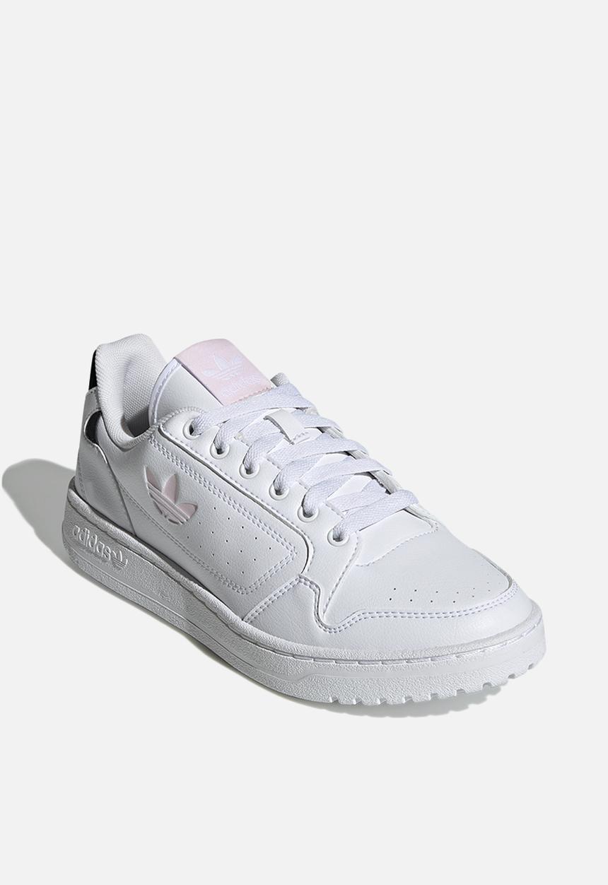 adidas Originals - NY 90