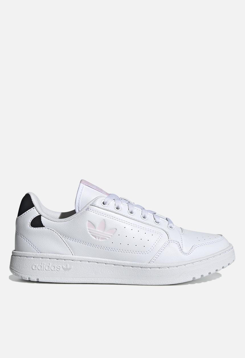 adidas Originals - NY 90
