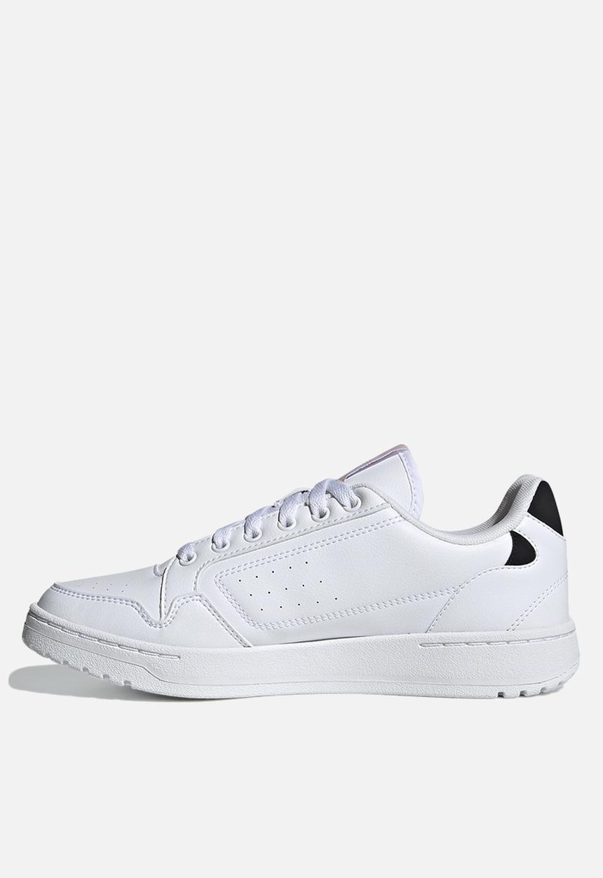 adidas Originals - NY 90