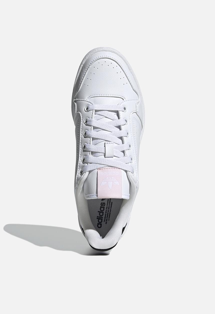 adidas Originals - NY 90