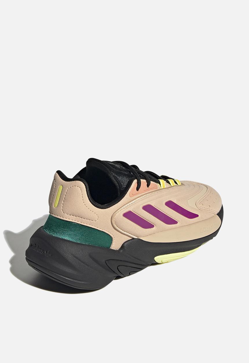 adidas Originals - Ozelia