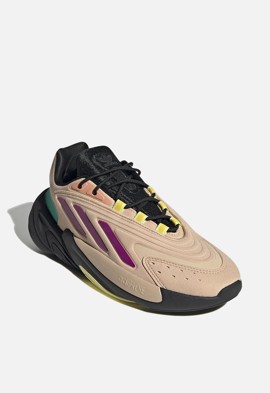 adidas Originals - Ozelia