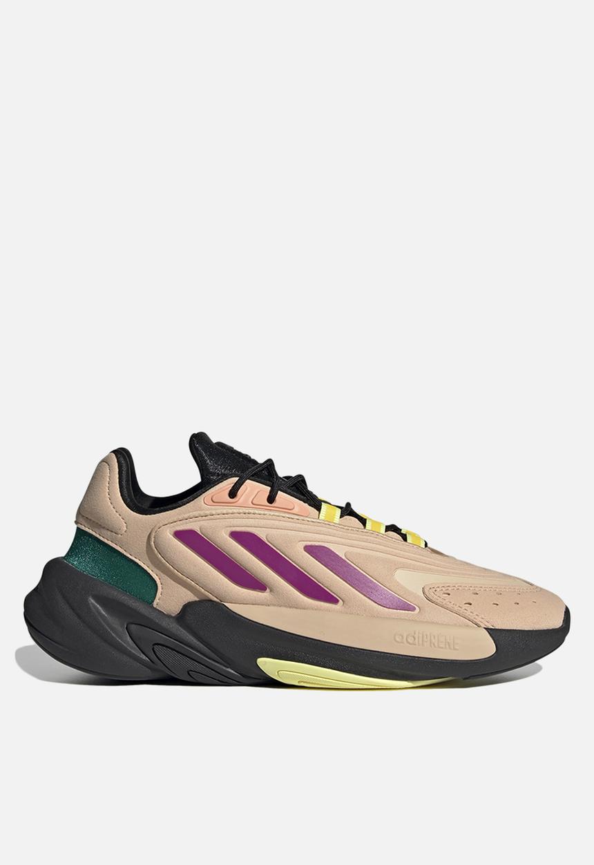 adidas Originals - Ozelia
