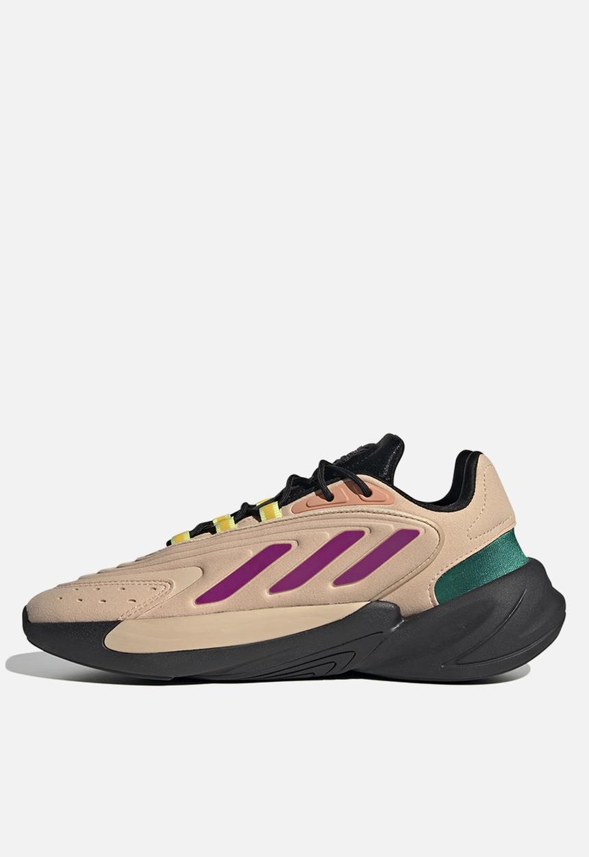adidas Originals - Ozelia