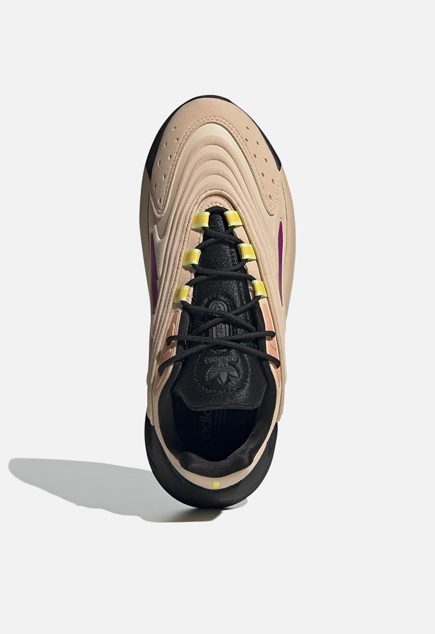 adidas Originals - Ozelia