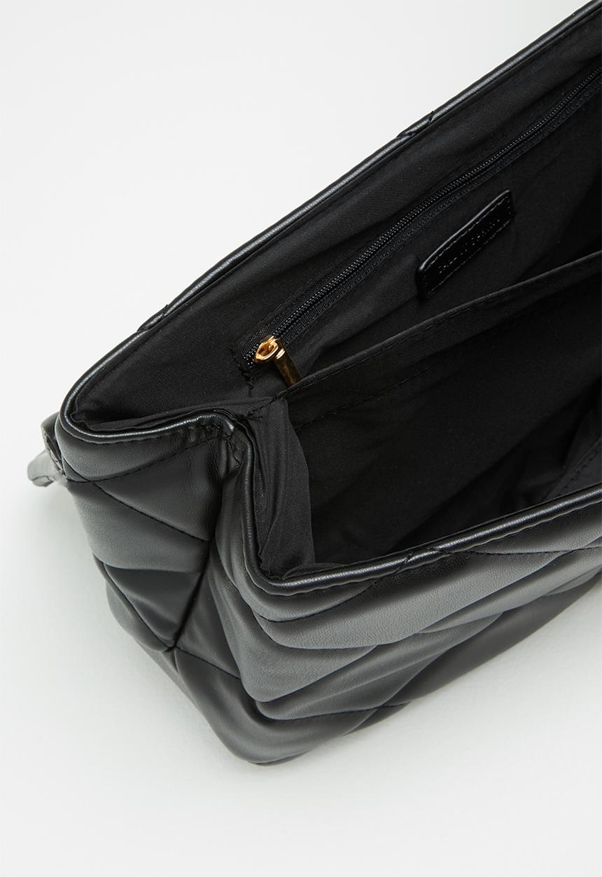 Call It Spring - Luellaa - black