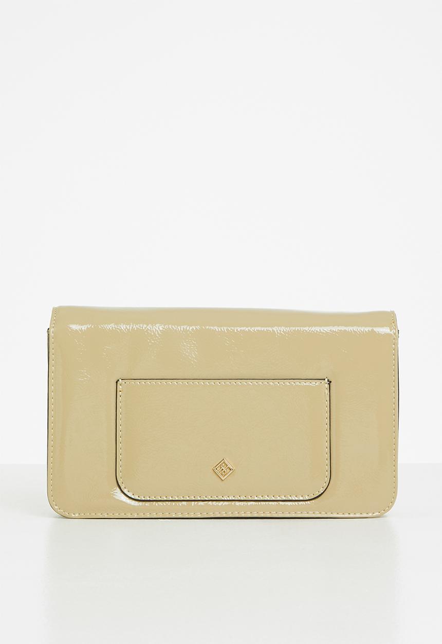 Call It Spring - Marlie - beige