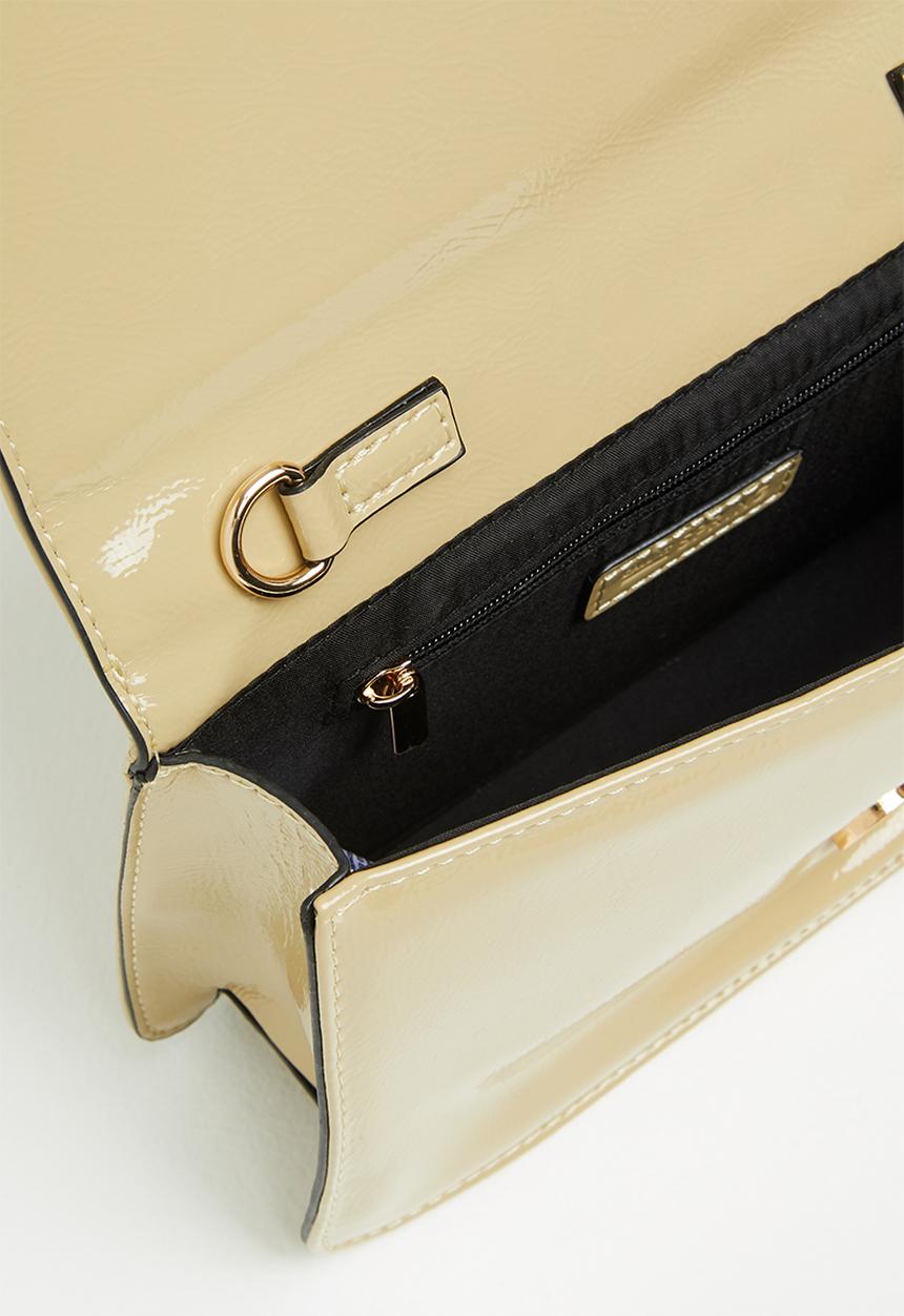 Call It Spring - Marlie - beige