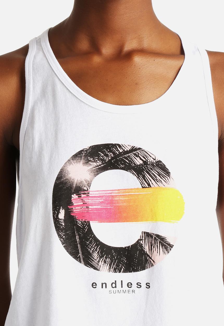 ONLY - Vienna Tee
